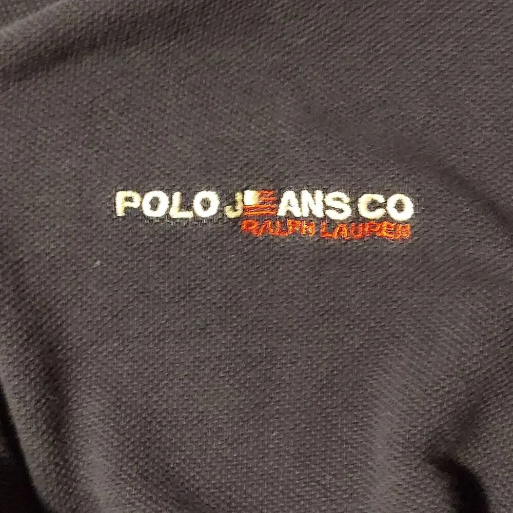Ralph Lauren men polo
